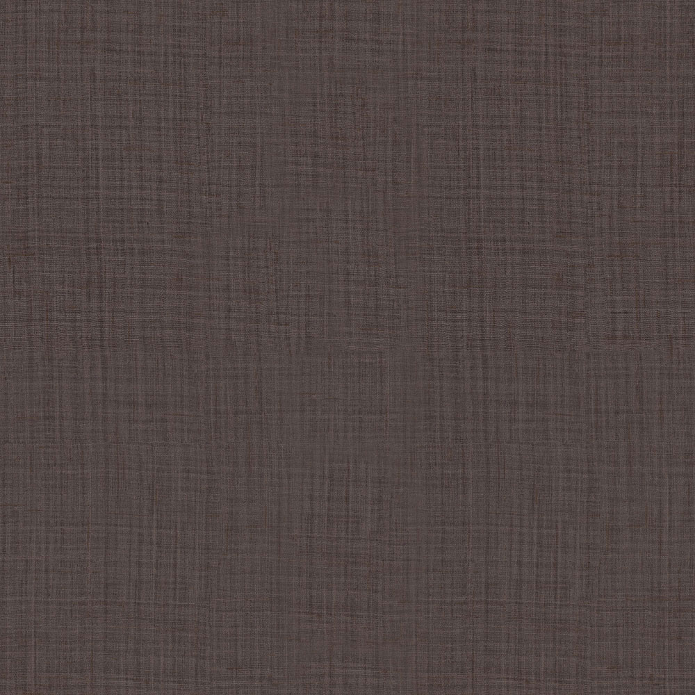 Hnědá vliesová tapeta s vinylovým povrchem Z80051 Philipp Plein, Zambaiti Parati