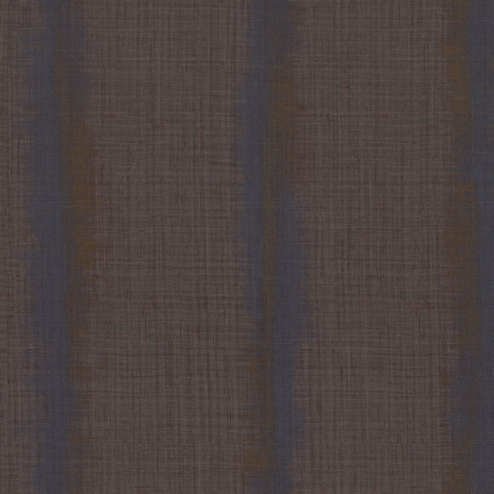 Hnědá vliesová tapeta s vinylovým povrchem Z80050 Philipp Plein, Zambaiti Parati