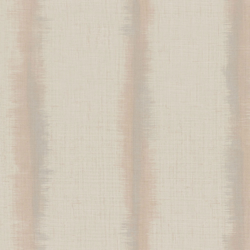 Krémová vliesová tapeta s vinylovým povrchem Z80049 Philipp Plein, Zambaiti Parati