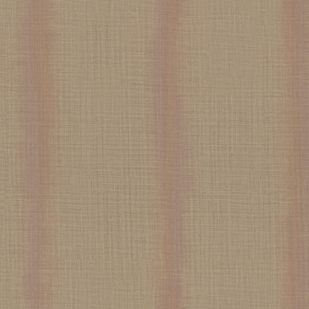 Béžová vliesová tapeta s vinylovým povrchem Z80046 Philipp Plein, Zambaiti Parati