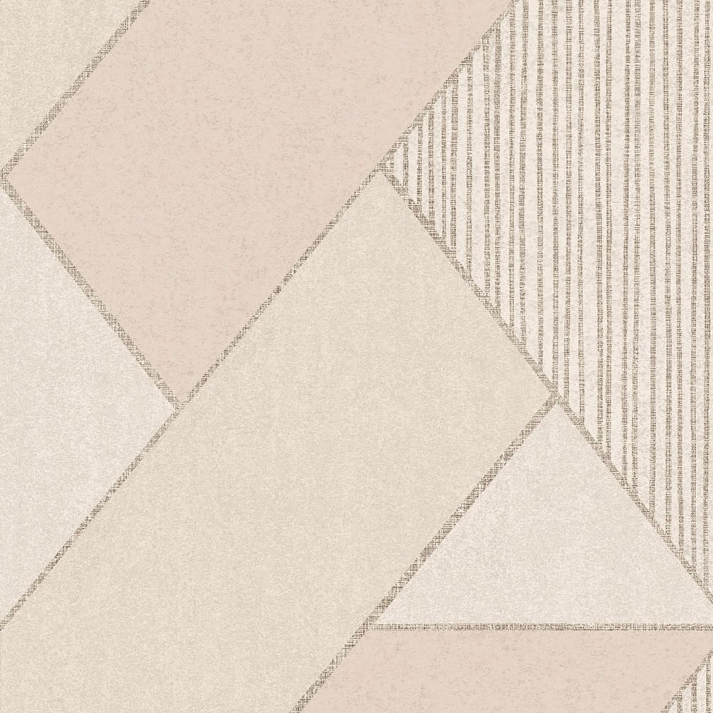 Vliesová tapeta na zeď 395831, Art Deco, Bold, Eijffinger