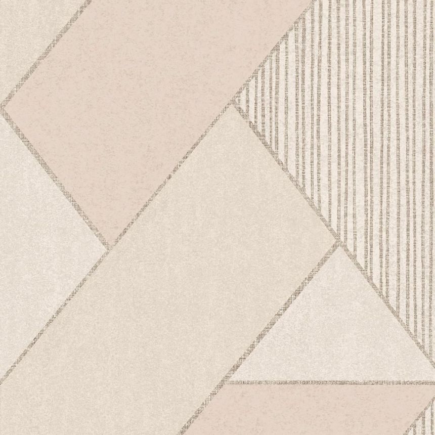 Vliesová tapeta na zeď 395831, Art Deco, Bold, Eijffinger