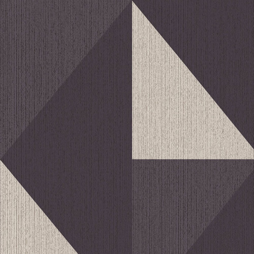 Vliesová tapeta na zeď 395823, Diamond, Bold, Eijffinger