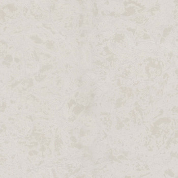 Béžová mramorová vliesová tapeta s vinylovým povrchem Z80020 Philipp Plein, Zambaiti Parati