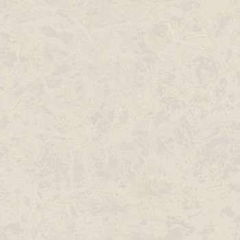 Béžová mramorová vliesová tapeta s vinylovým povrchem Z80016 Philipp Plein, Zambaiti Parati