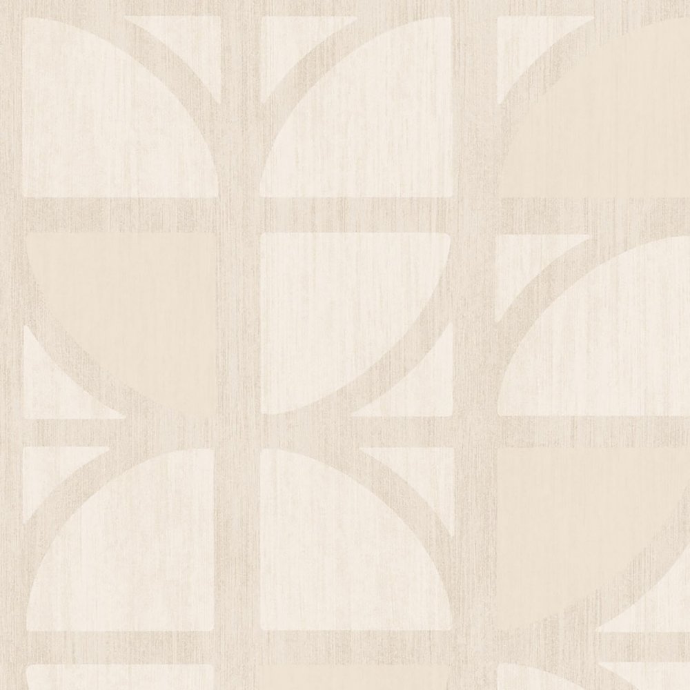 Vliesová tapeta na zeď 395810, Tulip, Bold, Eijffinger