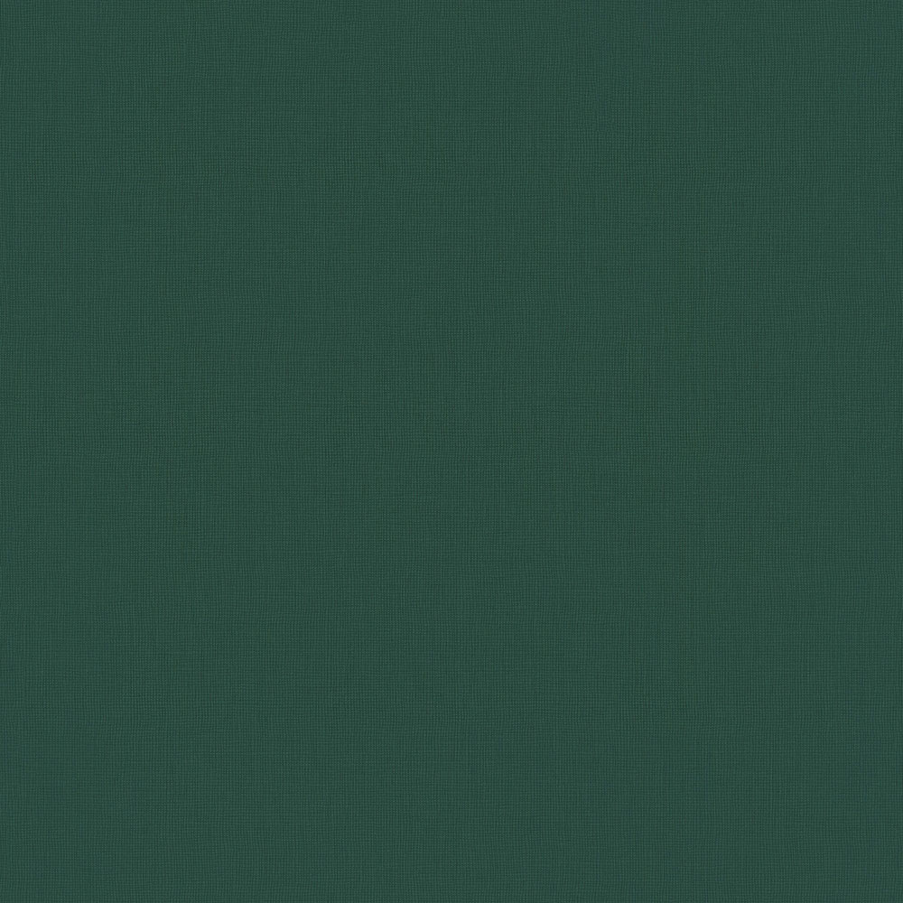 Zelená vliesová tapeta, imitace látky 219227, Inspire, BN Walls