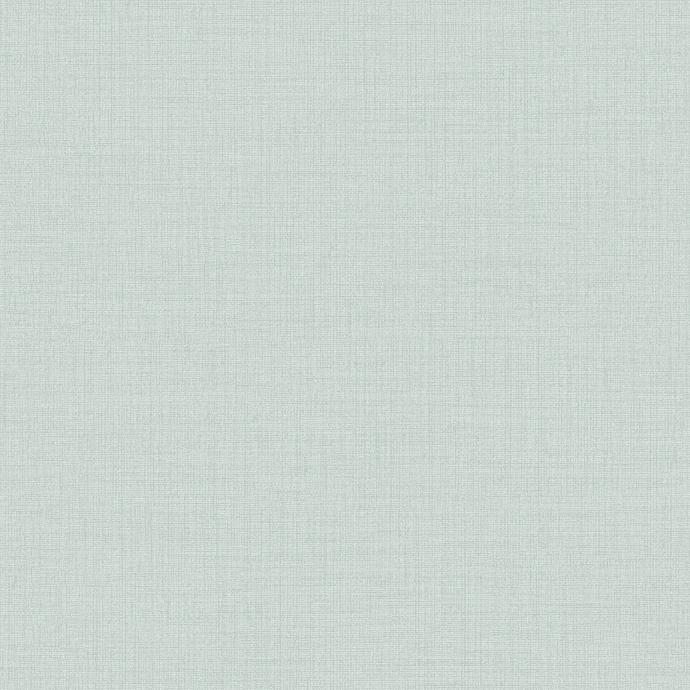 Vliesová tapeta na zeď, tyrkysová, imitace látky MN1011, Maison, Little Dreamers, Grandeco