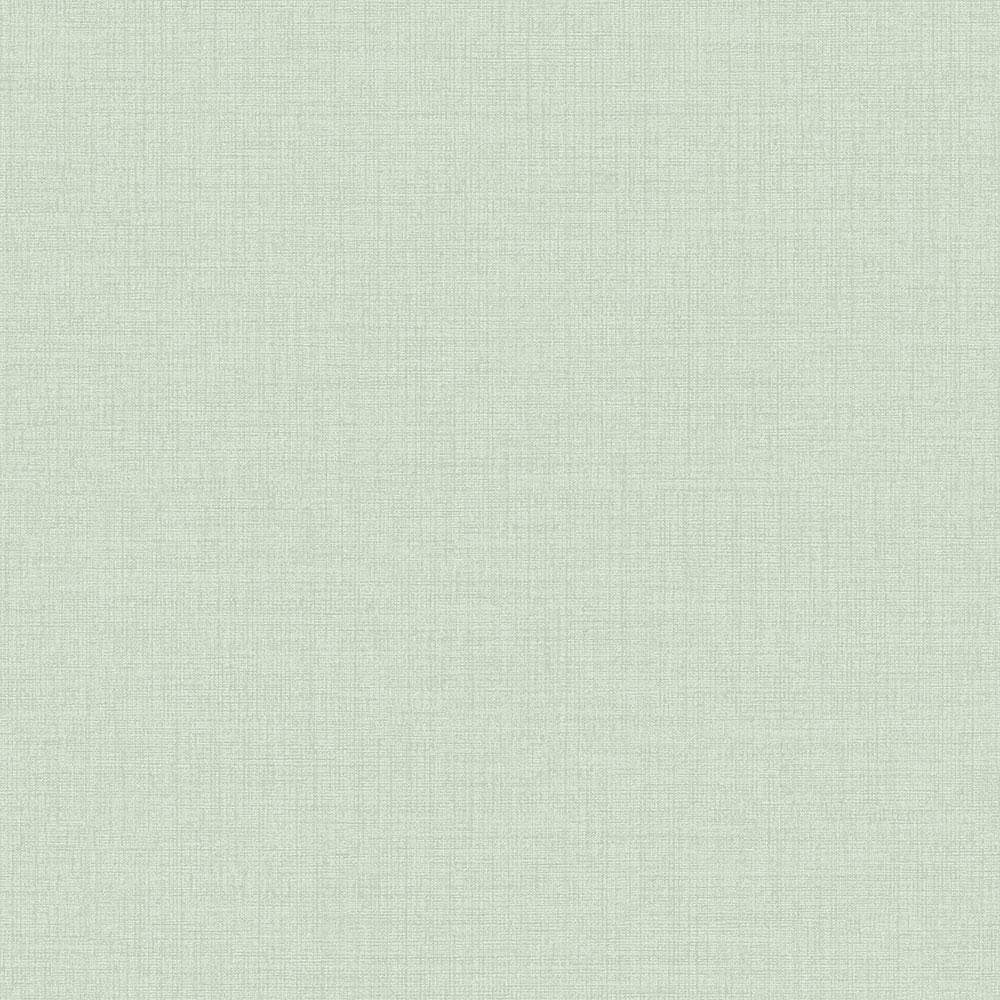 Vliesová tapeta na zeď, zelená, imitace látky MN1009, Maison, Little Dreamers, Grandeco