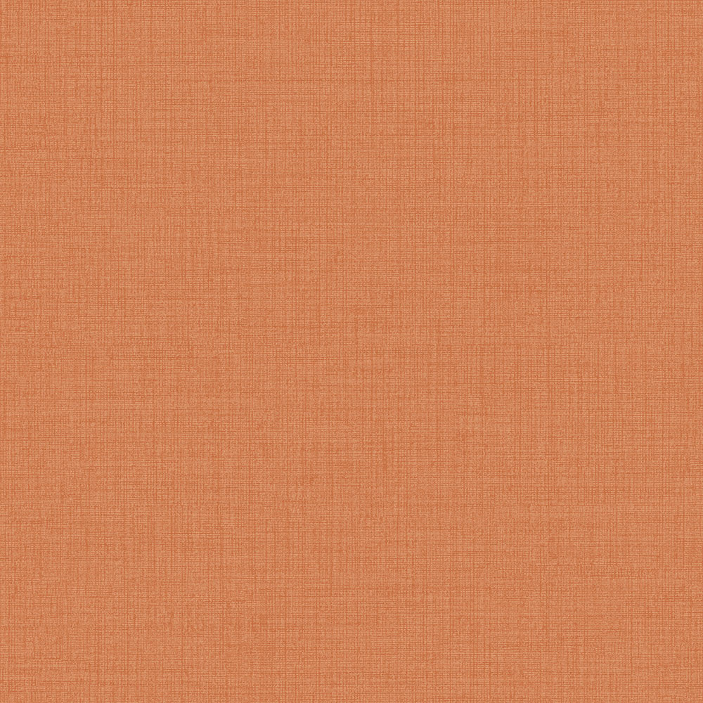 Červená vliesová tapeta na zeď, imitace látky MN1008, Maison, Grandeco