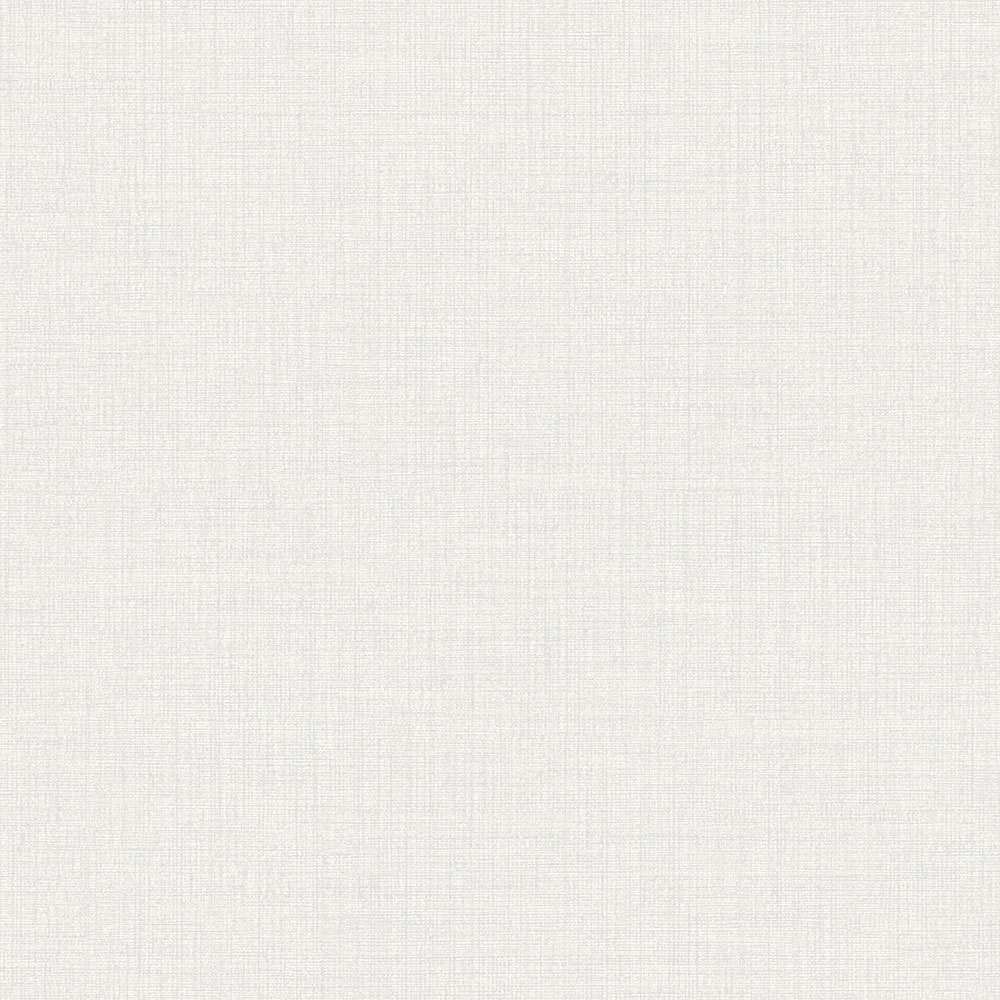 Šedá vliesová tapeta na zeď, imitace látky MN1006, Maison, Grandeco