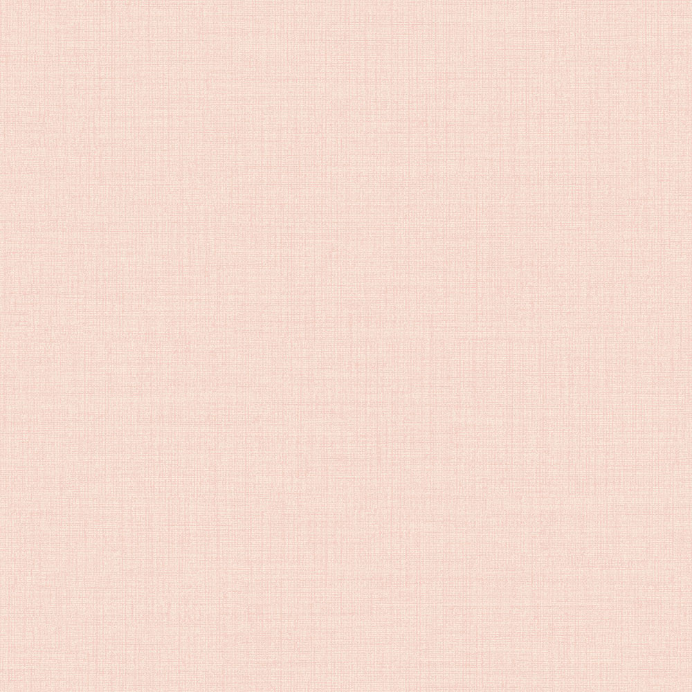 Růžová vliesová tapeta na zeď, imitace látky MN1005, Maison, Grandeco