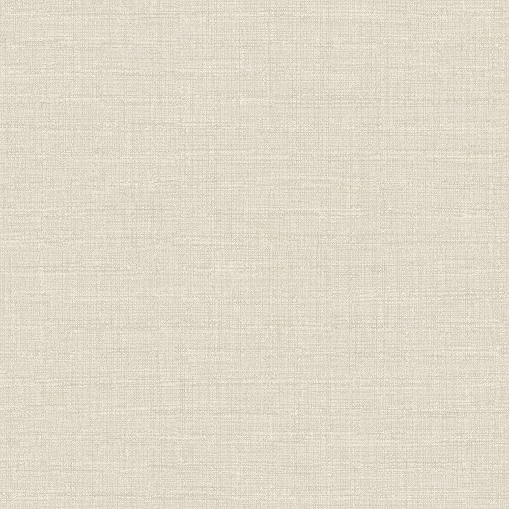 Vliesová tapeta na zeď, béžová, imitace látky MN1002, Little Dreamers, Maison, Grandeco