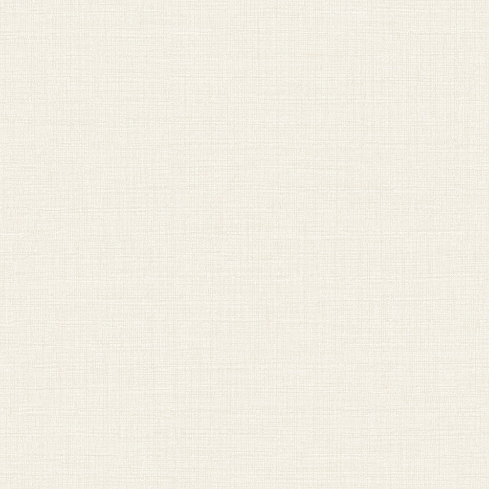 Vliesová tapeta na zeď, bílo-krémová, imitace látky MN1001, Little Dreamers, Maison, Grandeco