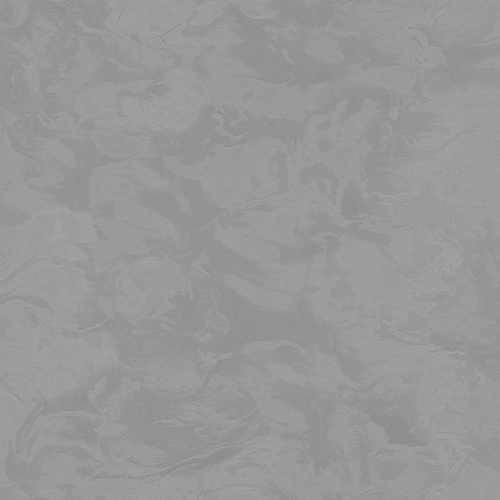 Luxusní šedá vliesová tapeta, štuková omítka Z76049, Vision, Zambaiti Parati