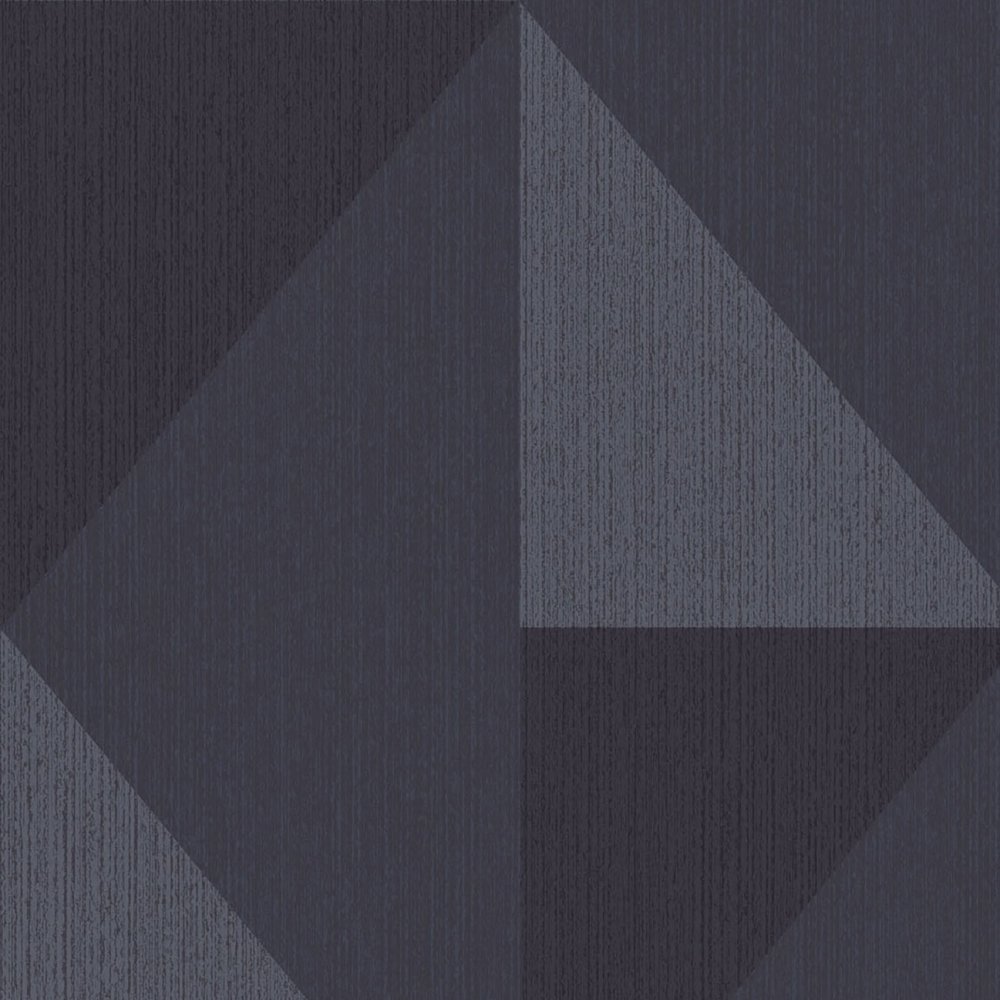 Vliesová tapeta na zeď 395826, Diamond, Bold, Eijffinger