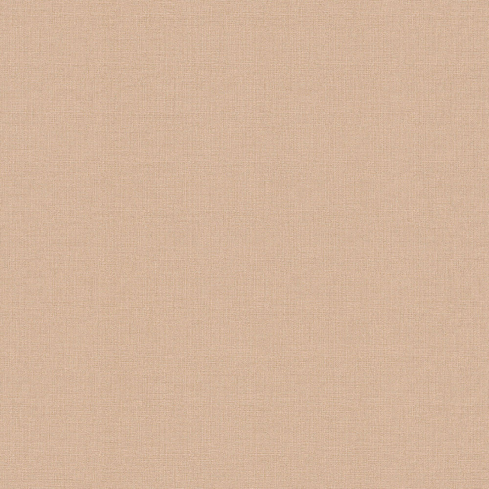 Luxusní béžová vliesová tapeta, imitace látky Z76043, Vision, Zambaiti Parati