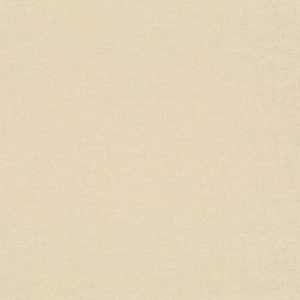 Luxusní béžová vliesová tapeta, imitace látky Z76037, Vision, Zambaiti Parati