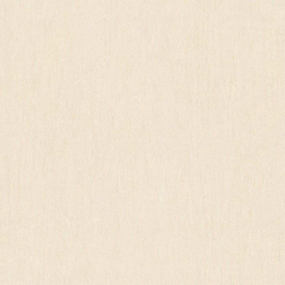 Luxusní béžová vliesová tapeta na zeď Z76031 Vision, Zambaiti Parati