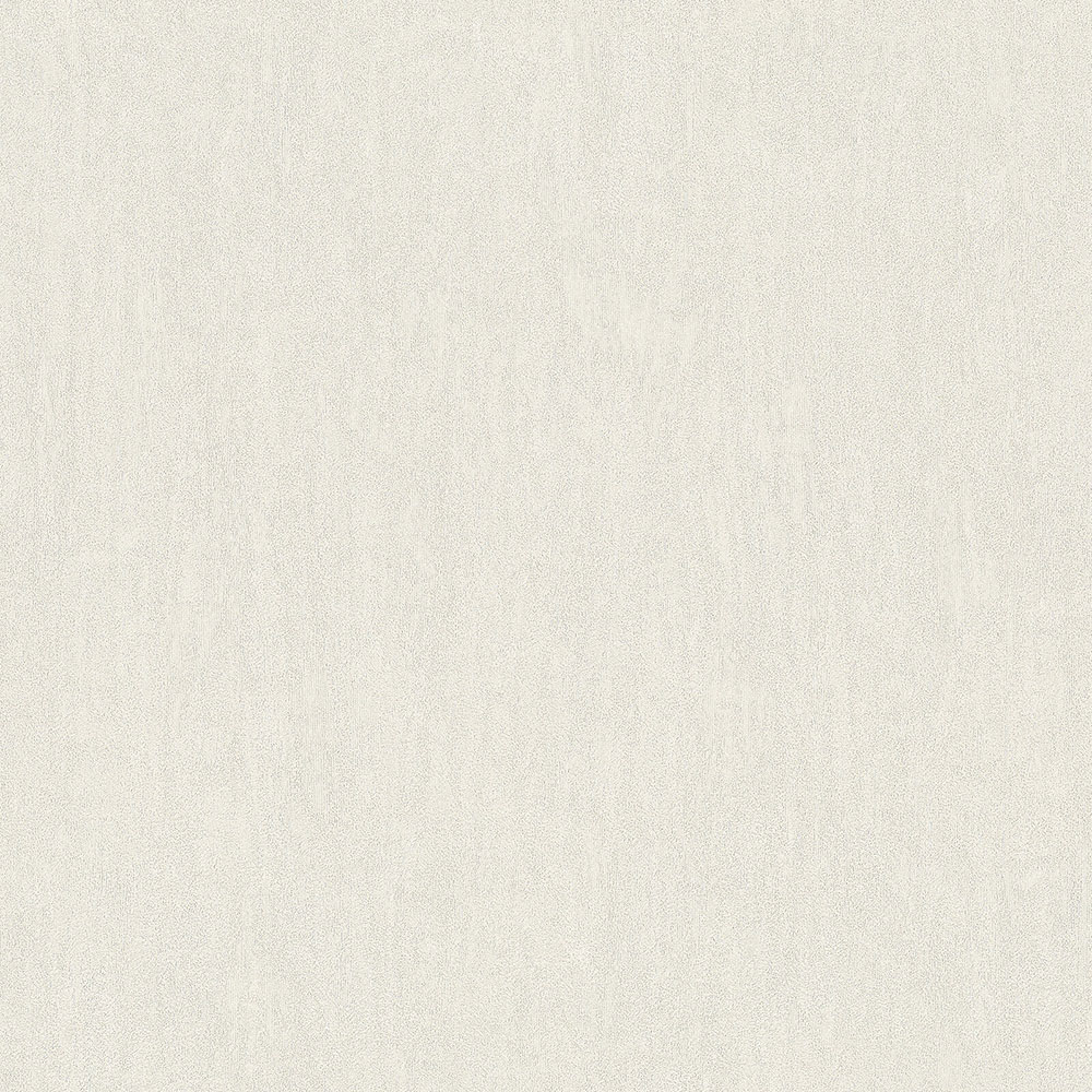 Luxusní krémová vliesová tapeta na zeď Z76028 Vision, Zambaiti Parati