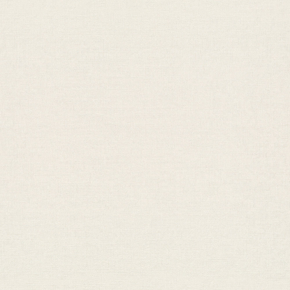 Luxusní krémová vliesová tapeta, imitace látky Z76023, Vision, Zambaiti Parati