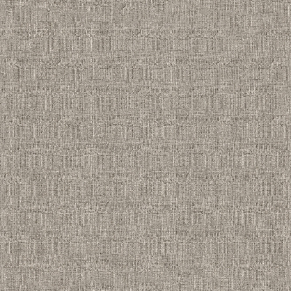 Luxusní šedo-hnědá vliesová tapeta, imitace látky Z76017, Vision, Zambaiti Parati