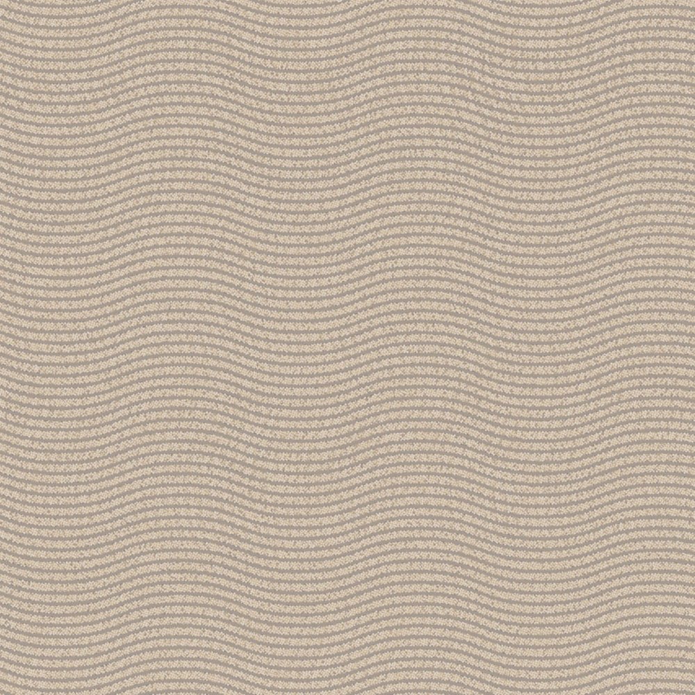 Vliesová tapeta na zeď 395851, Curves, Bold, Eijffinger