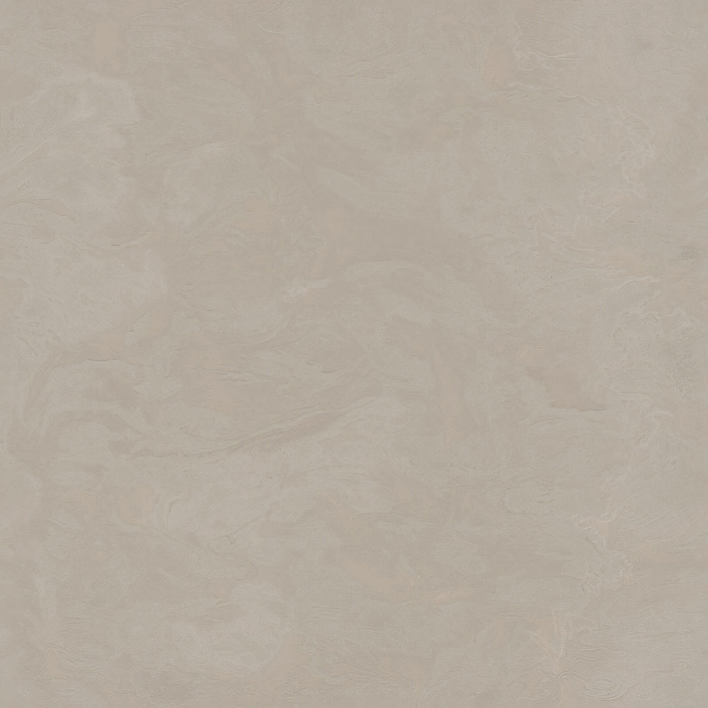 Luxusní šedo-béžová vliesová tapeta, štuková omítka Z76015, Vision, Zambaiti Parati