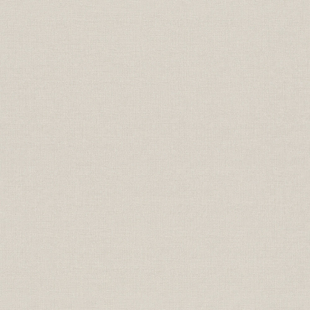 Luxusní béžová vliesová tapeta na zeď Z76012, Vision, Zambaiti Parati