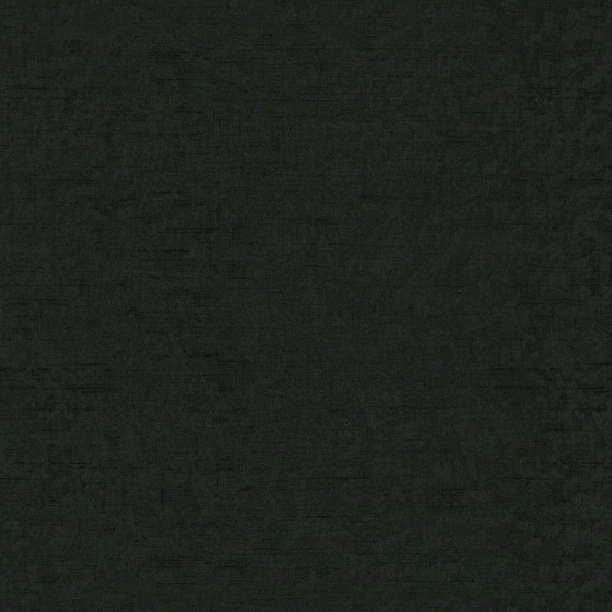 Luxusní černá vliesová tapeta na zeď Z76008 Vision, Zambaiti Parati