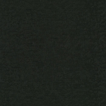 Luxusní černá vliesová tapeta na zeď Z76008 Vision, Zambaiti Parati