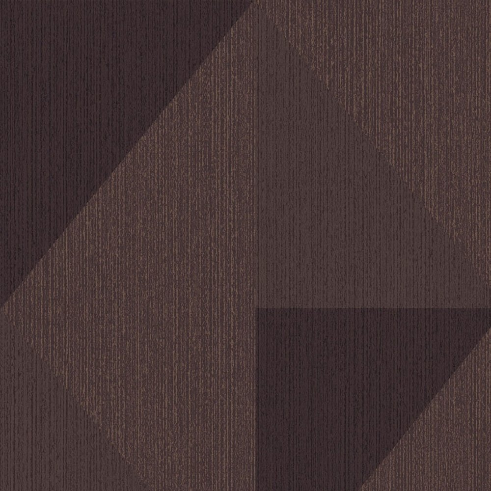 Vliesová tapeta na zeď 395825, Diamond, Bold, Eijffinger