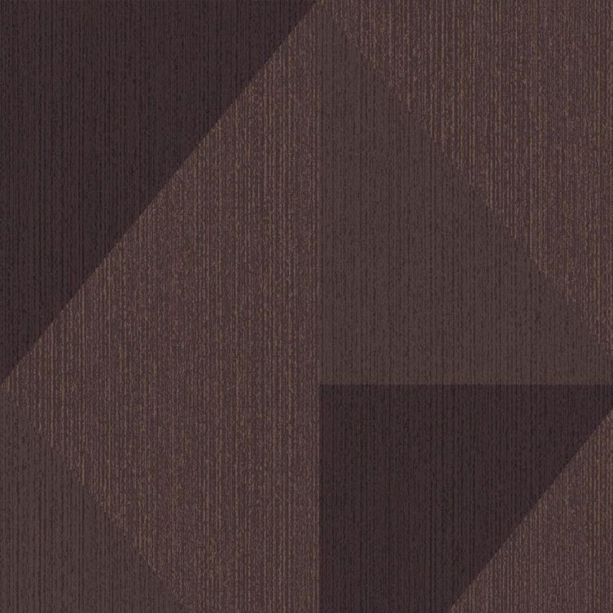 Vliesová tapeta na zeď 395825, Diamond, Bold, Eijffinger