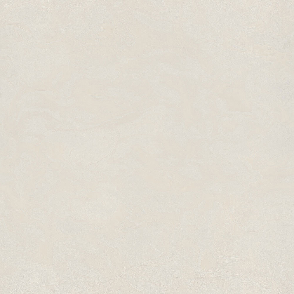 Luxusní krémová vliesová tapeta na zeď, štuková omítka Z76004, Vision, Zambaiti Parati