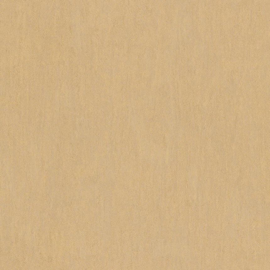 Luxusní zlatá vliesová tapeta na zeď Z76002, Vision, Zambaiti Parati