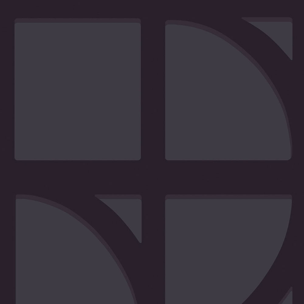 Vliesová tapeta na zeď 395806, Shapes, Bold, Eijffinger