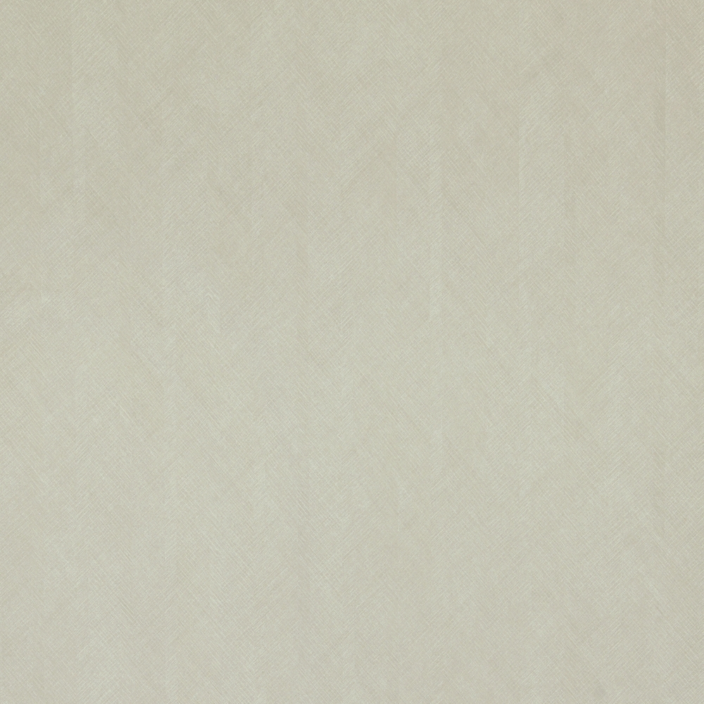 Šedozelená vliesová tapeta, cik cak vzor 218703, Inspire, Zen,  BN International