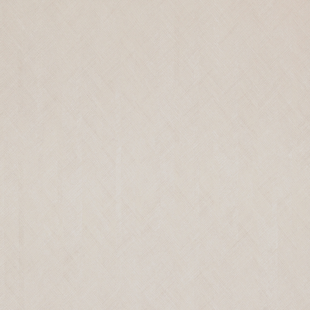 Šedo-krémová vliesová tapeta na zeď 218712, Inspire, Zen, BN International