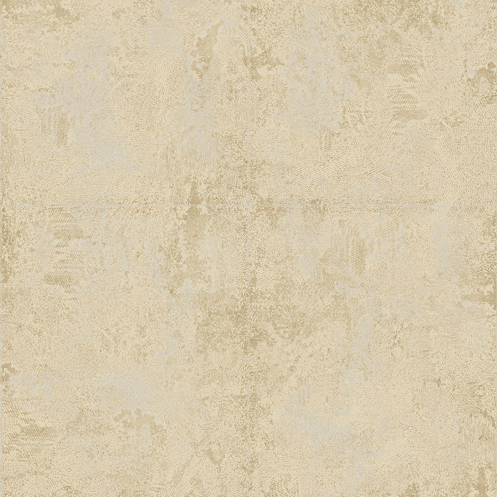 Luxusní krémová vliesová tapeta s perlovým leskem WL220654, Wll-for 2, Vavex 