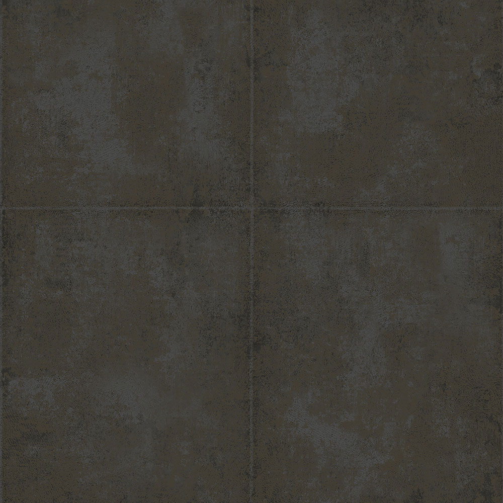 Luxusní šedá vliesová tapeta s kovovým leskem WL220653, Wll-for 2, Vavex 