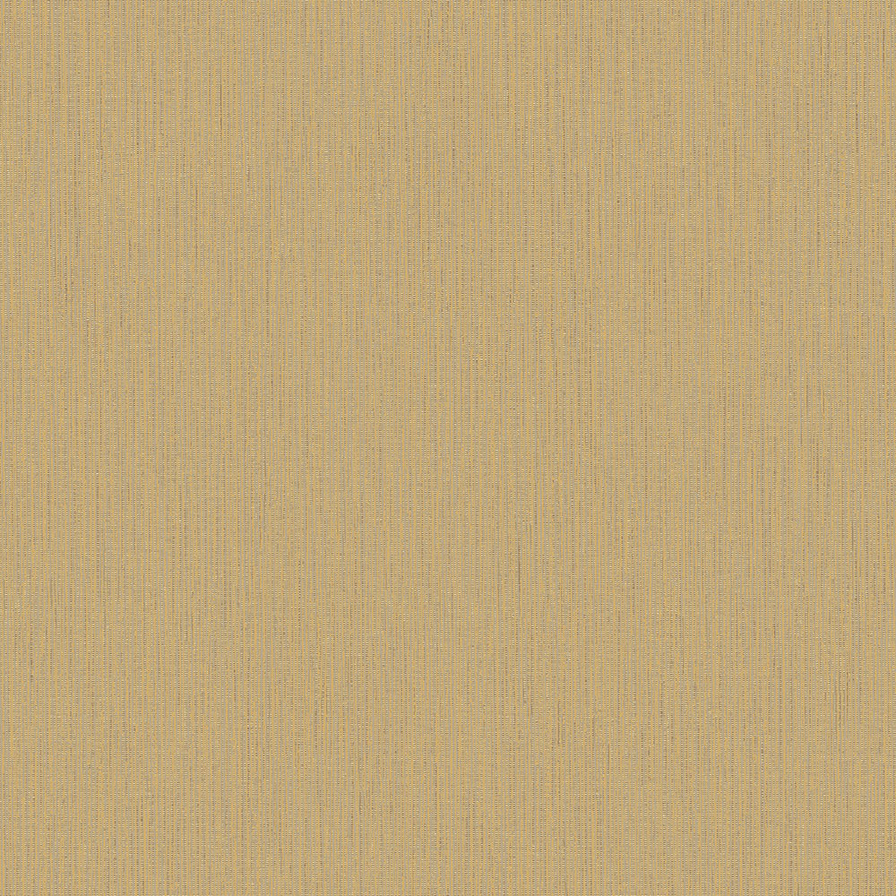 Luxusní hnědo-zlatá proužkovaná vliesová tapeta na zeď WL220675, Wll-for 2, Vavex 