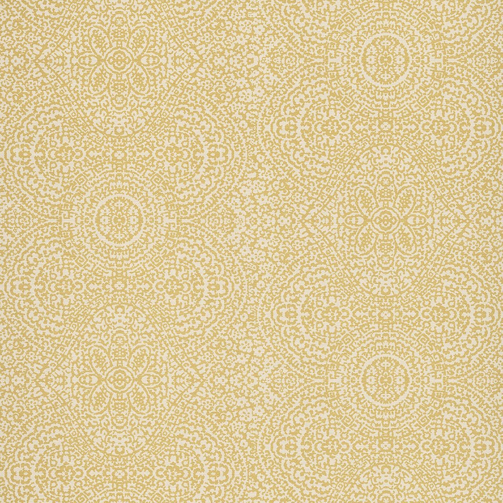 Vliesová tapeta s etno ornamentálním vzorem 375161, Sundari, Eijffinger