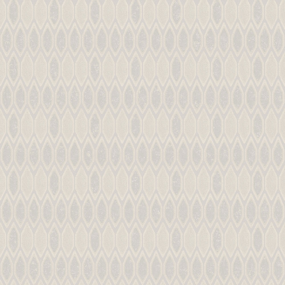 Luxusní krémová vliesová tapeta s perlovým leskem WL220542, Wll-for 2, Vavex 