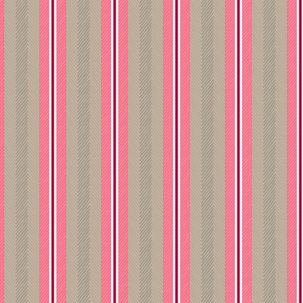 Vliesová tapeta na zeď, pruhy, 300131, Pip Studio 5, Eijffinger