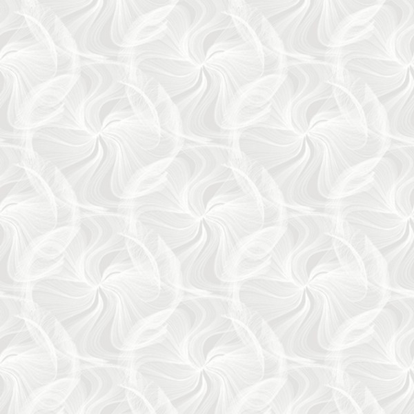 Samolepící folie / tapeta na sklo -  transparentní 346-8076, 67,5 cm x 2 m, D-c-fix