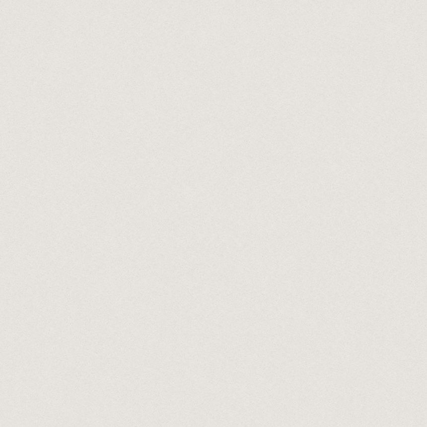 Luxusní vliesová tapeta 389504, Natural Wallcoverings II, Eijffinger