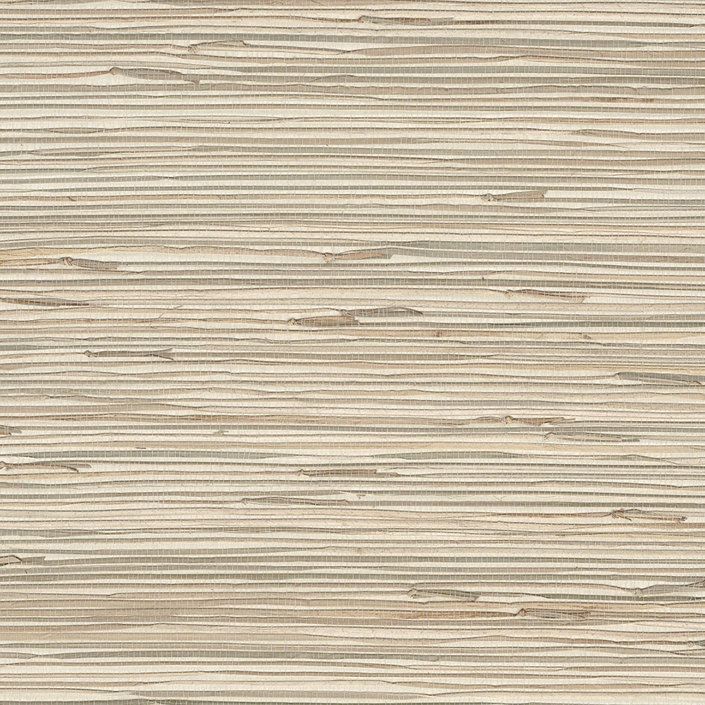 Luxusní přírodní tapeta 389557, Natural Wallcoverings II, Eijffinger