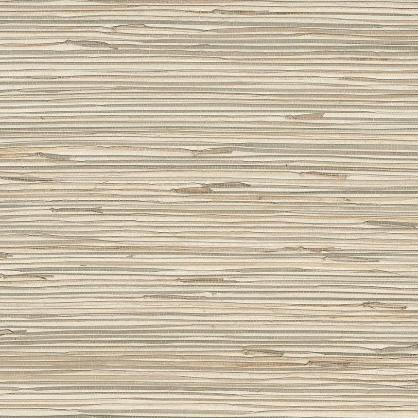 Luxusní přírodní tapeta 389557, Natural Wallcoverings II, Eijffinger