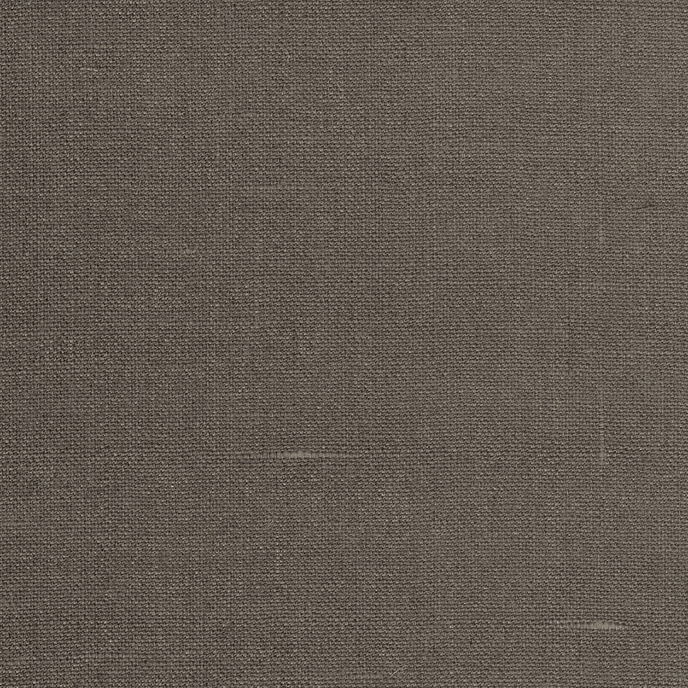 Luxusní přírodní tapeta 389510, Natural Wallcoverings II, Eijffinger