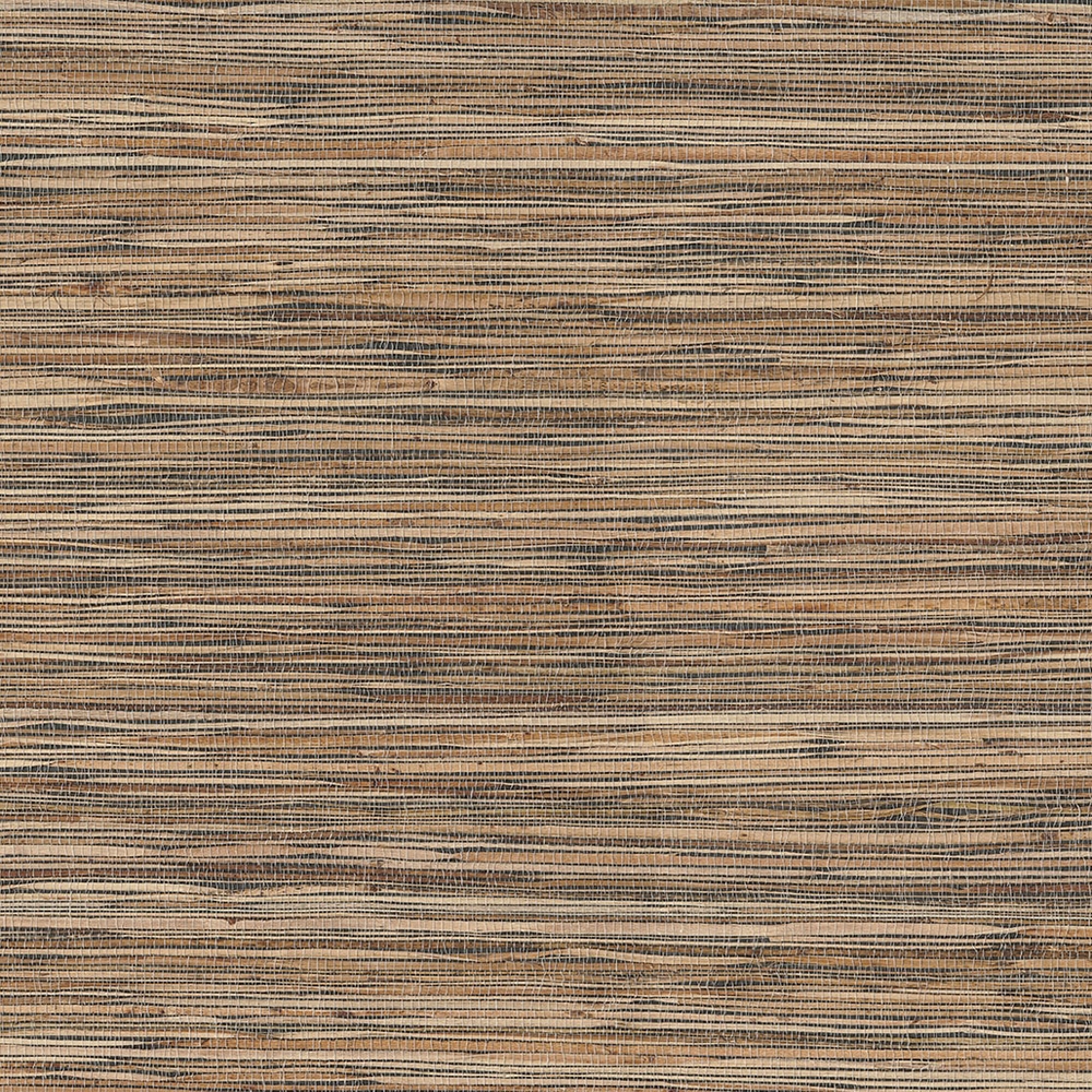 Luxusní přírodní tapeta 389513, Natural Wallcoverings II, Eijffinger